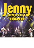 Jenny Jenssen Band
