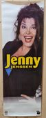 Jenny Jenssen 2003
